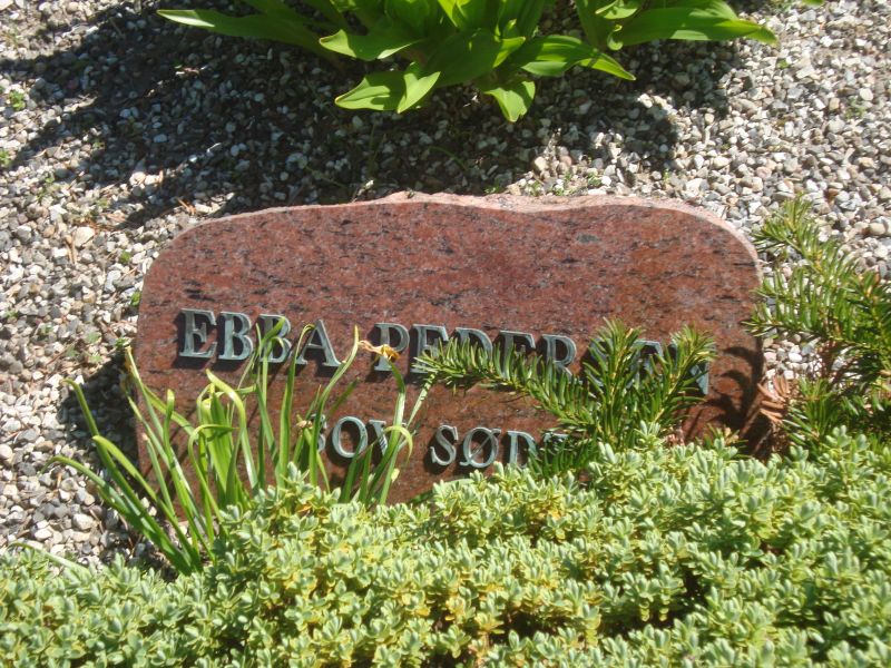 Ebba Pedersen.jpg